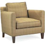 Picture of 3068-01 CHAIR