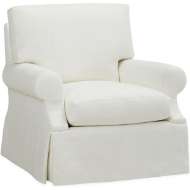 Picture of 3081-01 CHAIR