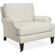 Picture of 3043-01 CHAIR