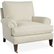 Picture of 3043-01 CHAIR