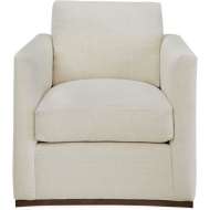 Picture of 3022-01 CHAIR