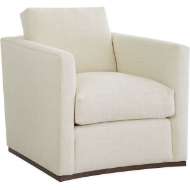 Picture of 3022-01 CHAIR