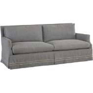 Picture of 7071-03 SOFA