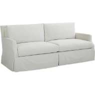 Picture of 7071-03 SOFA