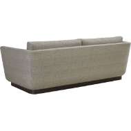 Picture of 7053-03 SOFA