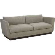 Picture of 7053-03 SOFA