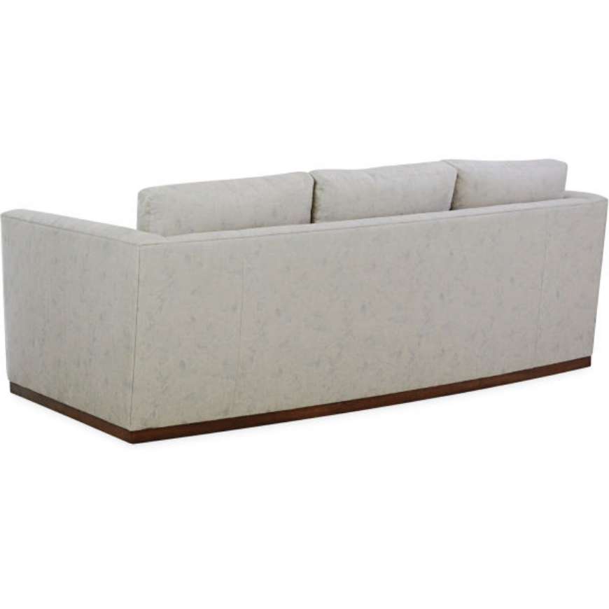 Picture of 7022-11 APARTMENT SOFA