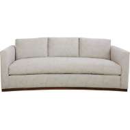 Picture of 7022-11 APARTMENT SOFA