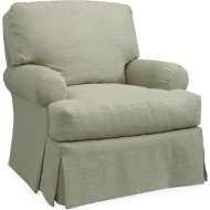 Picture of 2450-01 CHAIR