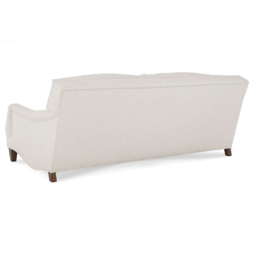 Picture of 6813-03 SOFA