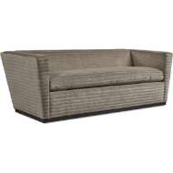 Picture of 6709-11 APARTMENT SOFA