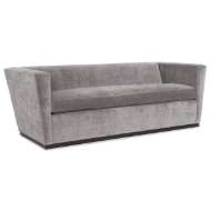 Picture of 6709-11 APARTMENT SOFA