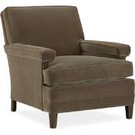 Picture of 2432-01 CHAIR