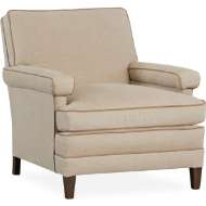 Picture of 2432-01 CHAIR