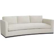 Picture of 7022-03 SOFA