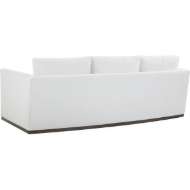 Picture of 7022-03 SOFA