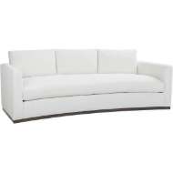 Picture of 7022-03 SOFA