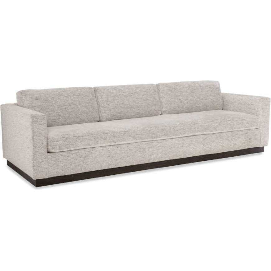 Picture of 6683-44 EXTRA LONG SOFA