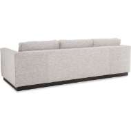 Picture of 6683-03 SOFA