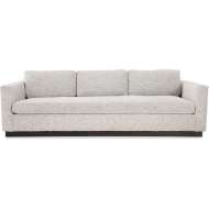 Picture of 6683-03 SOFA