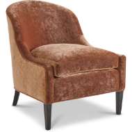 Picture of 2423-01 CHAIR