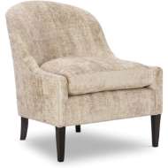 Picture of 2423-01 CHAIR