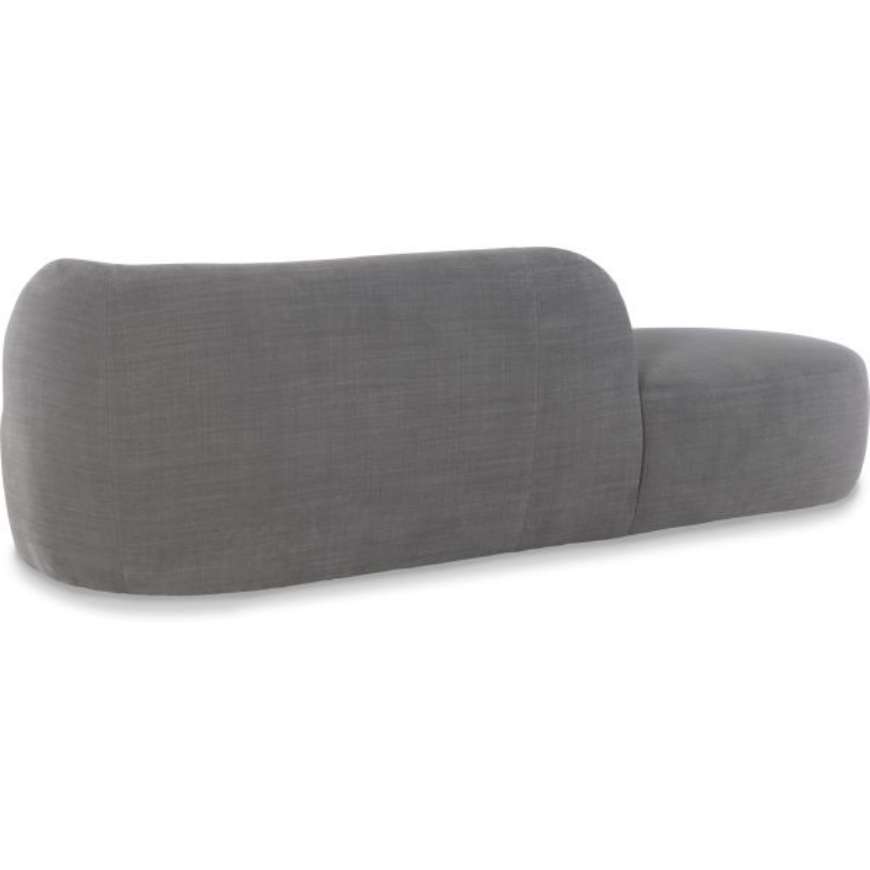 Picture of 6633-03RF ONE ARM SOFA RIGHT FACING