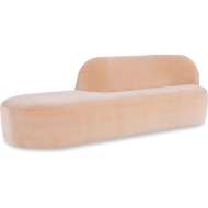 Picture of 6633-03RF ONE ARM SOFA RIGHT FACING