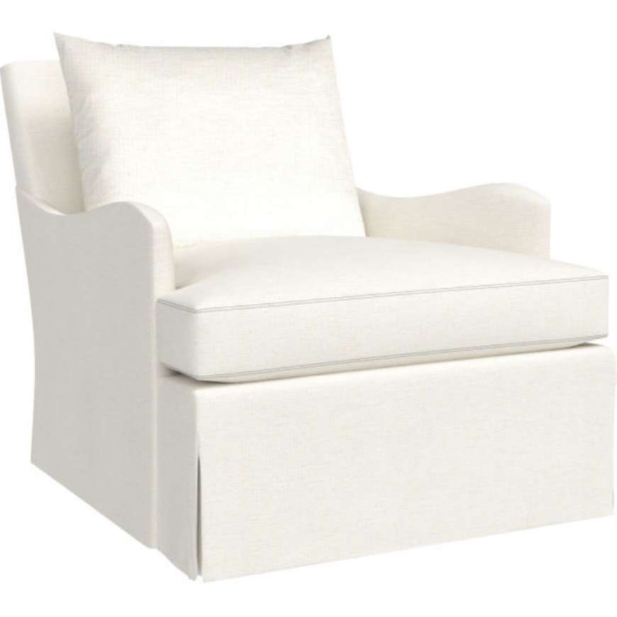 Picture of 2291-01 CHAIR