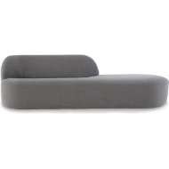 Picture of 6633-03LF ONE ARM SOFA LEFT FACING