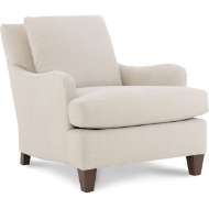 Picture of 2293-01 CHAIR