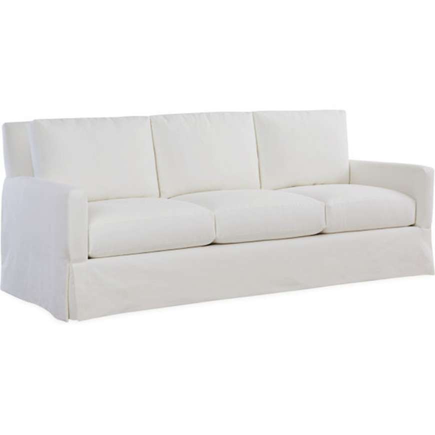 Picture of 5907-03 SOFA