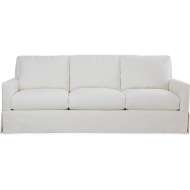 Picture of 5907-03 SOFA