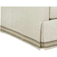 Picture of 5907-03 SOFA