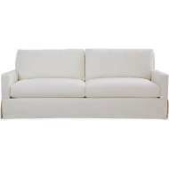 Picture of 5907-32 TWO CUSHION SOFA