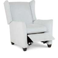 Picture of 1822-01 CHAIR