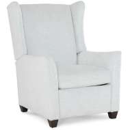 Picture of 1822-01 CHAIR