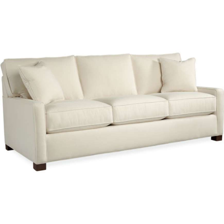 Picture of 5732-03 SOFA