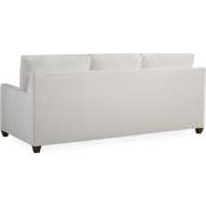 Picture of 5720-03 SOFA