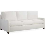 Picture of 5720-03 SOFA