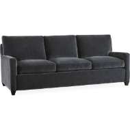 Picture of 5720-03 SOFA