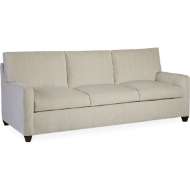 Picture of 5720-03 SOFA