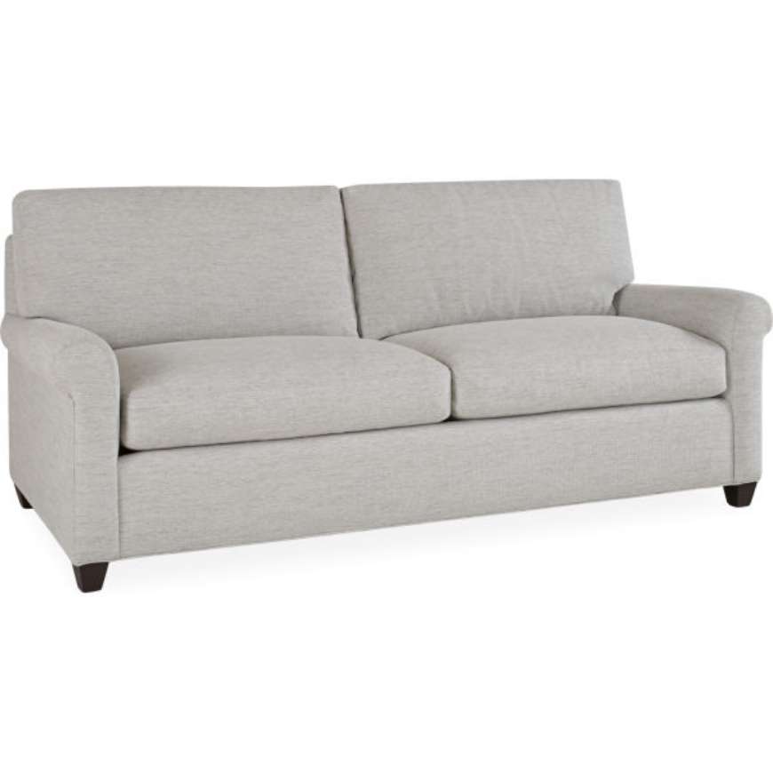 Picture of 5710-11 APARTMENT SOFA