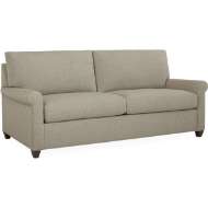 Picture of 5710-11 APARTMENT SOFA