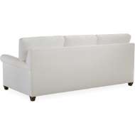 Picture of 5710-03 SOFA