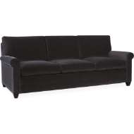 Picture of 5710-03 SOFA