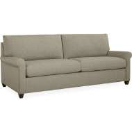 Picture of 5710-03 SOFA