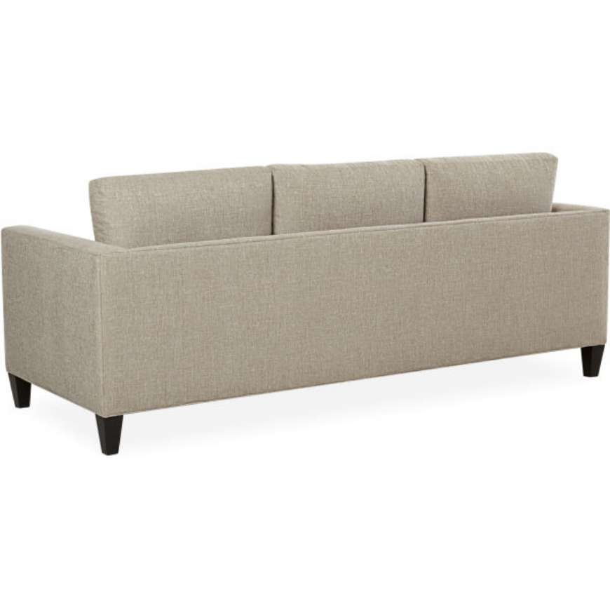 Picture of 5700-03 SOFA