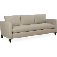 Picture of 5700-03 SOFA