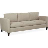 Picture of 5700-03 SOFA